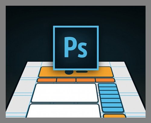 1. Adobe Photoshop