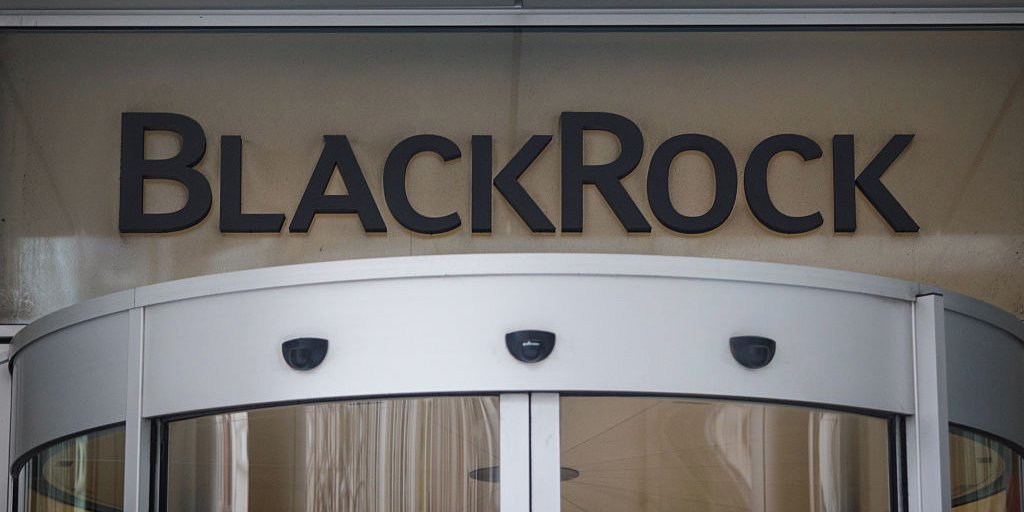 16. BlackRock