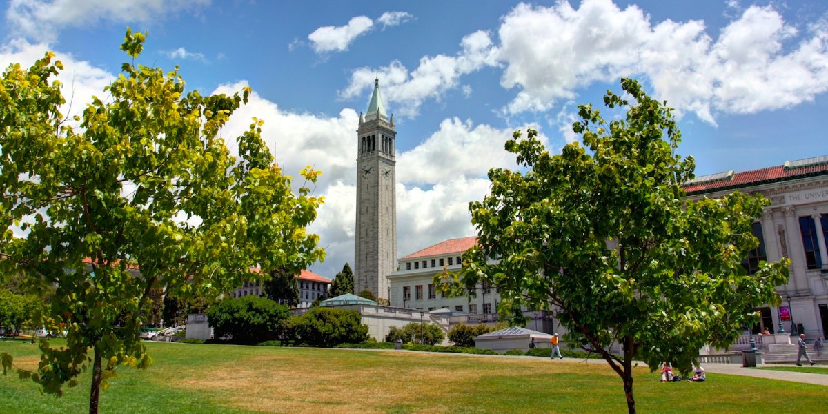 21. University of California at Berkeley (in-state)