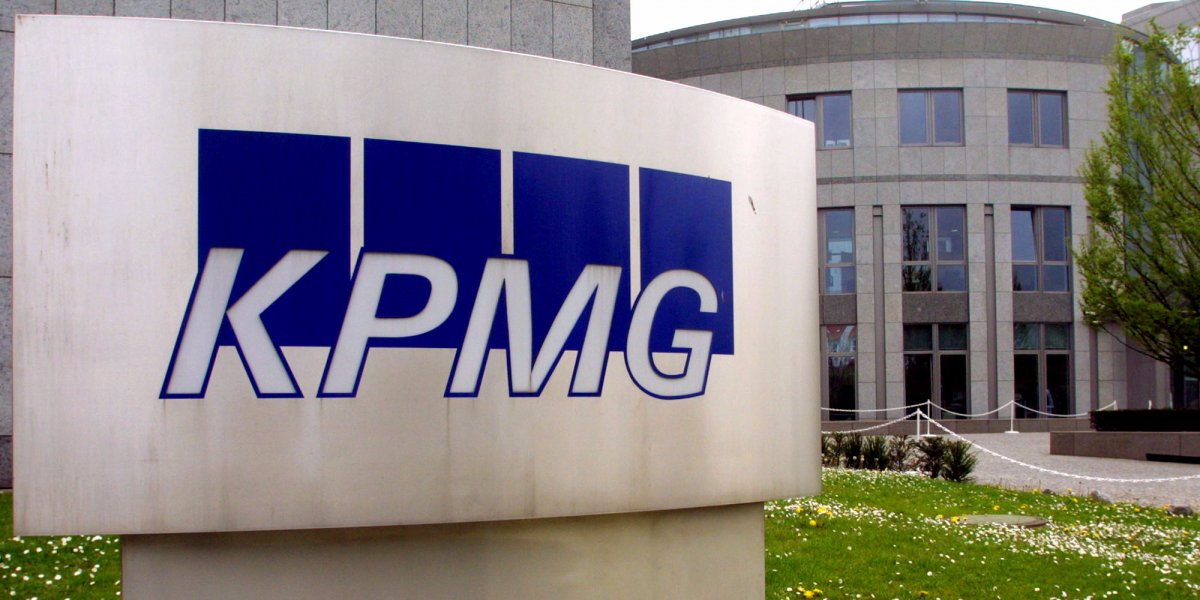 9. KPMG