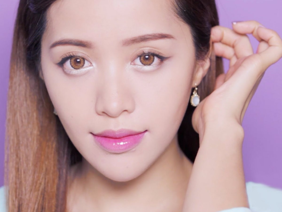 Michelle Phan