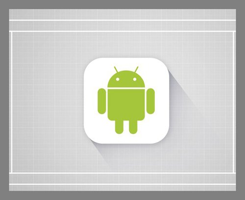 11. "The Complete Android Developer Course - Build 14 Apps"