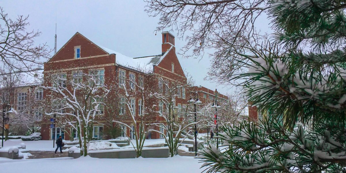 17. Worcester Polytechnic Institute