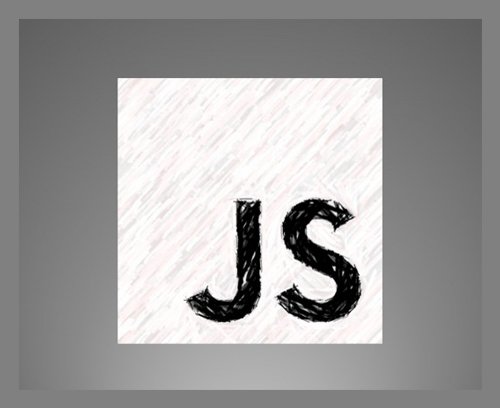 18. "JavaScript: Understanding the Weird Parts"