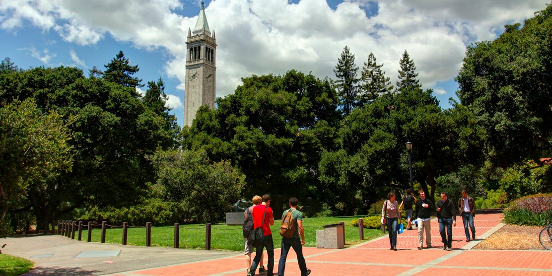 18. JD from University of California — Berkeley