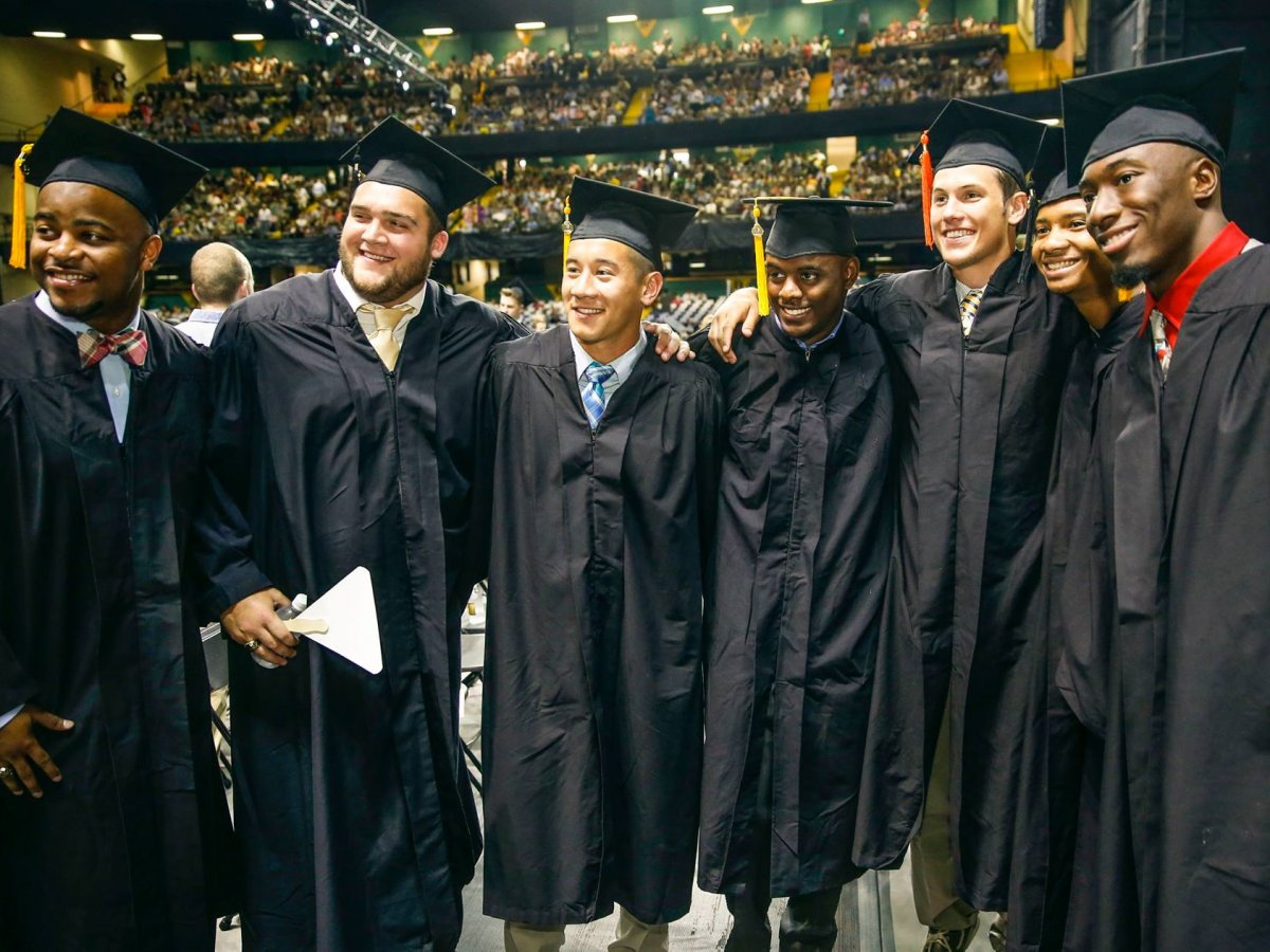 19. Vanderbilt University