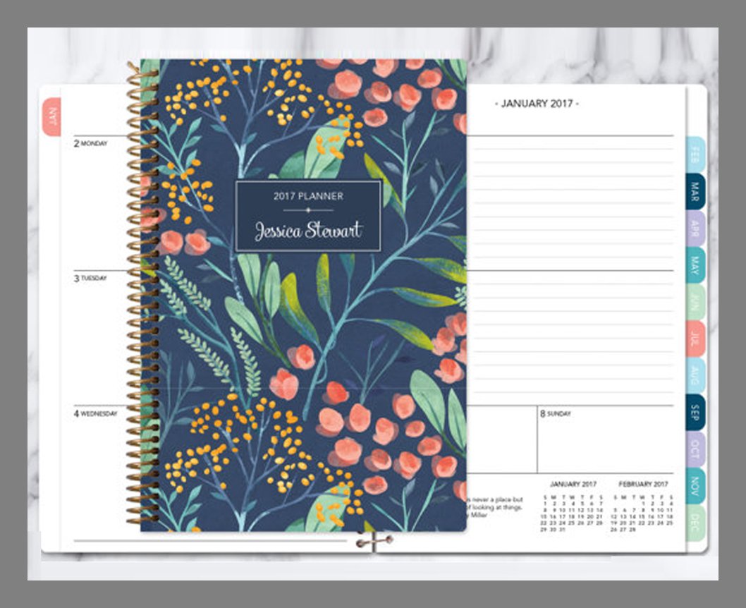 A planner