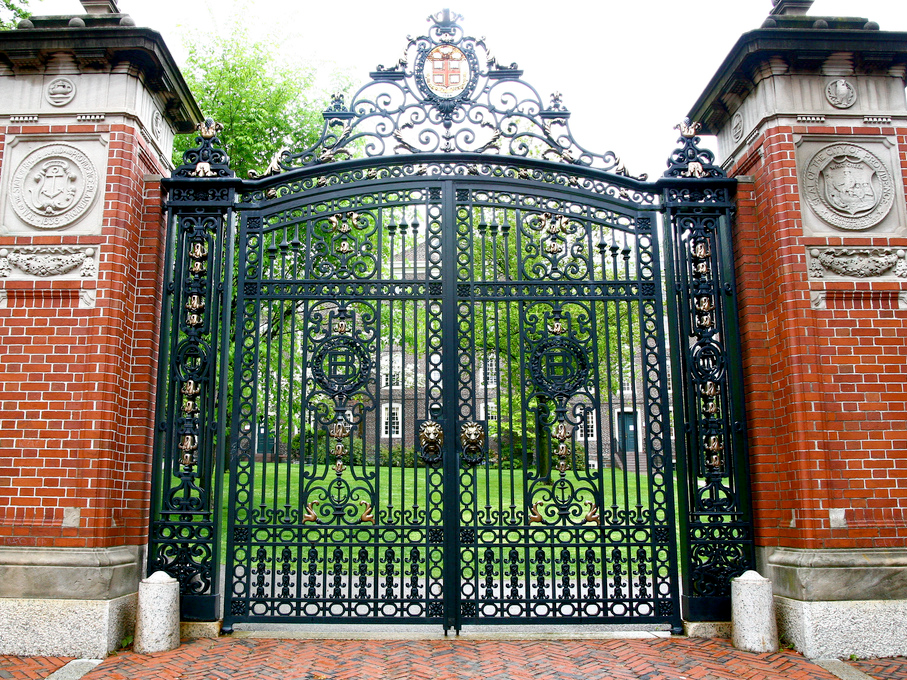 Brown University