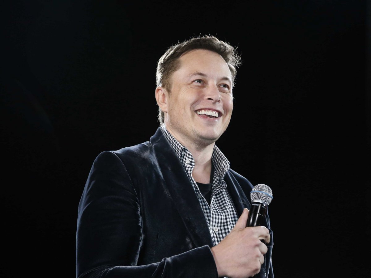 In the early 1990s Tesla and SpaceX founder Elon Musk was offered a full scholarship to the Wharton School of Business. Musk completed bachelor's degrees in economics and physics.