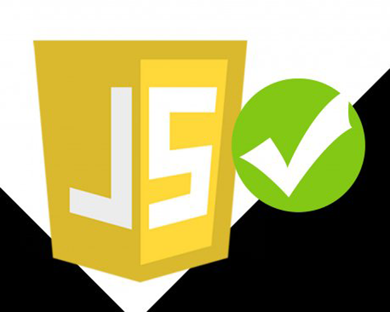 "JavaScript Complete Guide to Learning JavaScript"