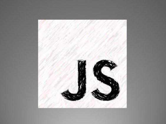 JavaScript: Understanding the Weird Parts