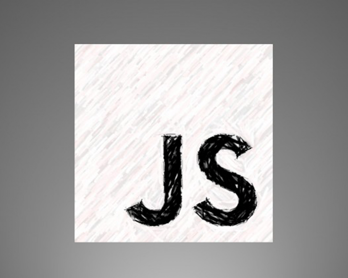 "JavaScript: Understanding the Weird Parts"