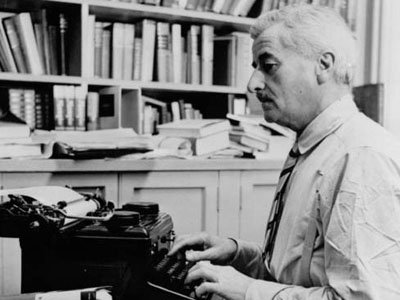 MISSISSIPPI: William Faulkner