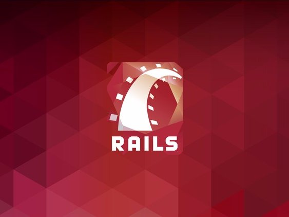 The Complete Ruby on Rails Developer Course