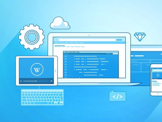 The Complete Web Developer Course 2.0