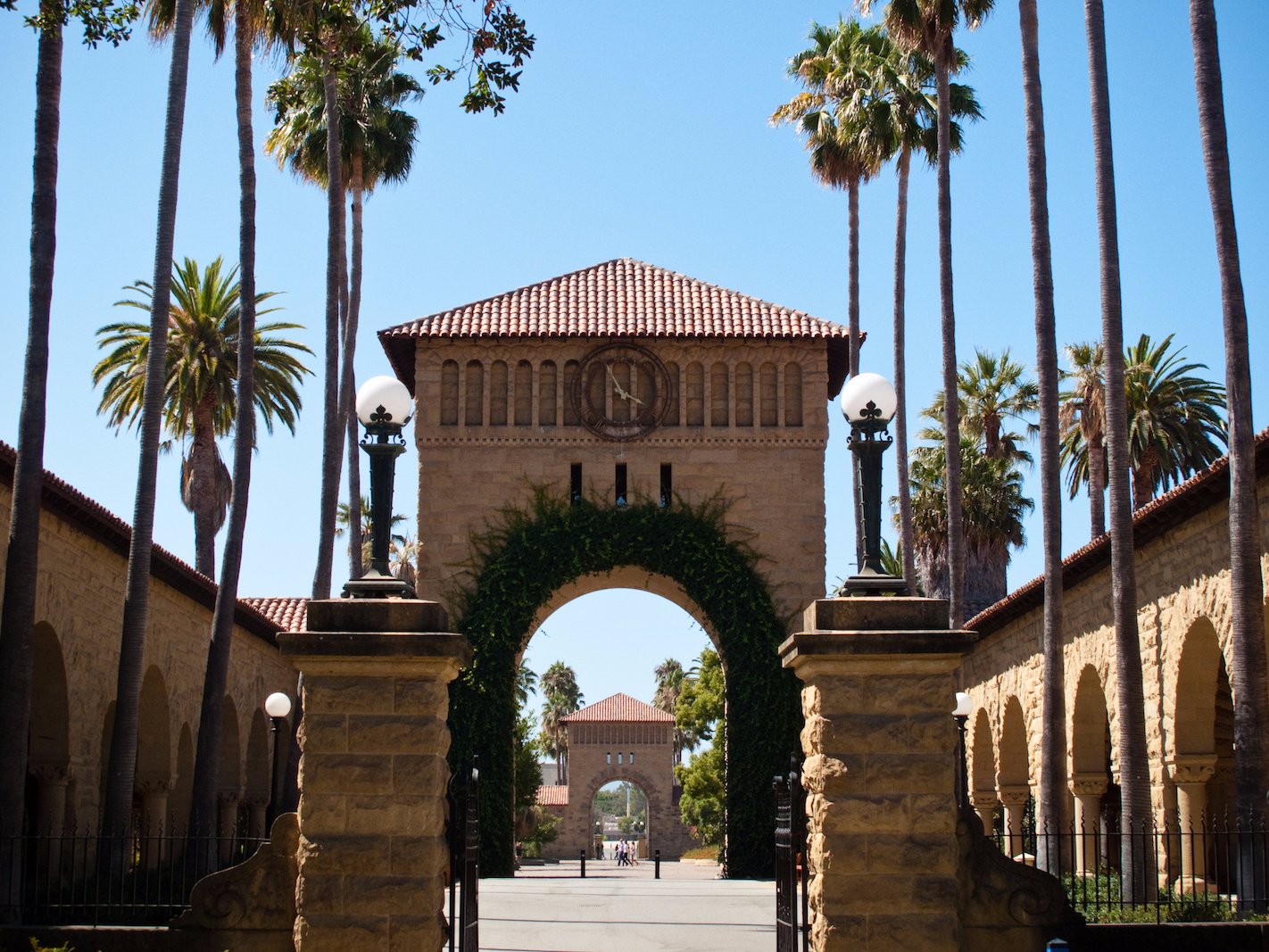 stanford