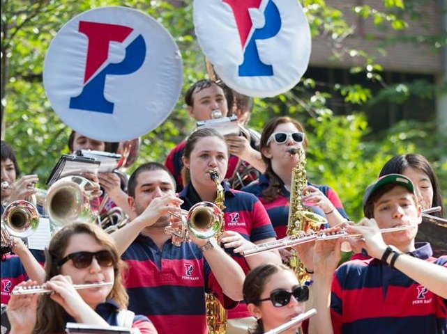 University of Pennsylvania