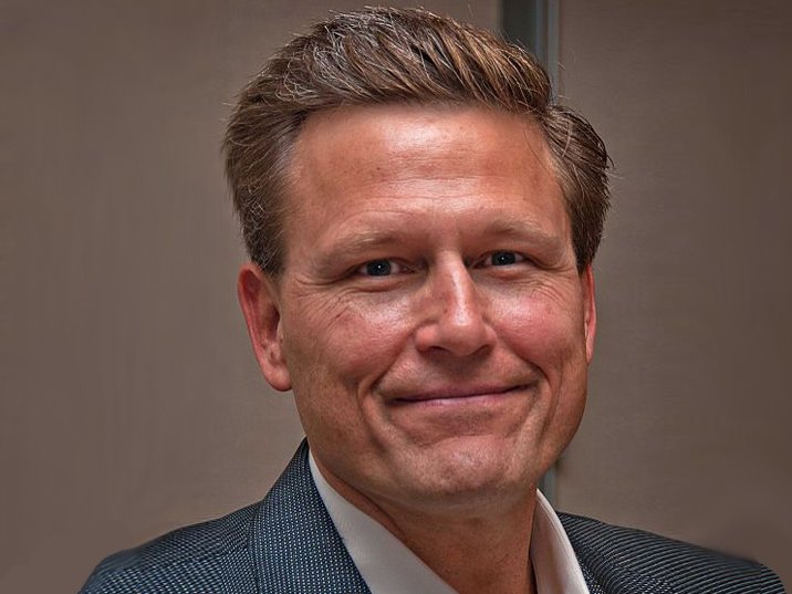 VIRGINIA: David Baldacci